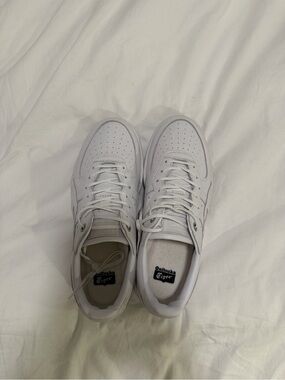Onitsuka Tiger GSM SD NWOT
